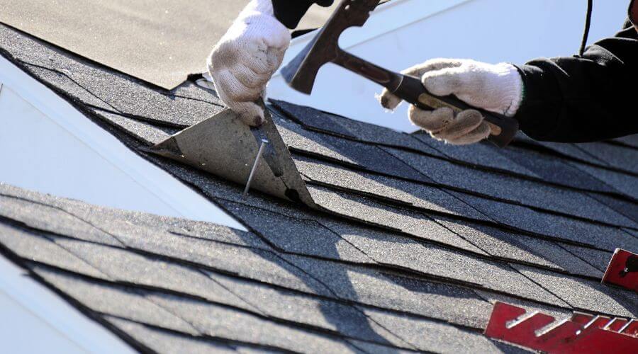 Local Chimney Repair in Tennyson, IN